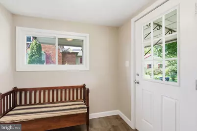 552 N Allison Street, Greencastle, PA 17225 - Photo 25