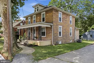 552 N Allison St, Greencastle, PA 17225 - Photo 5