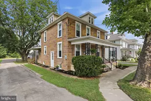 552 N Allison St, Greencastle, PA 17225 - Photo 3