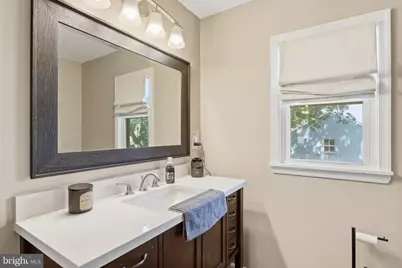 552 N Allison Street, Greencastle, PA 17225 - Photo 15