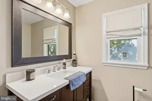 552 N Allison St, Greencastle, PA 17225 - Photo 15
