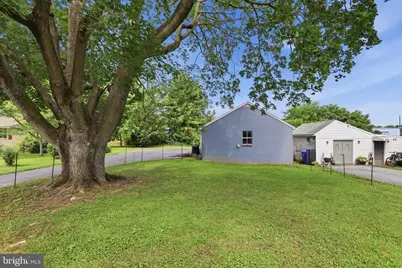 552 N Allison Street, Greencastle, PA 17225 - Photo 43