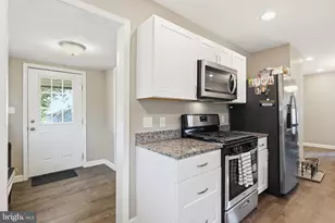 552 N Allison St, Greencastle, PA 17225 - Photo 21