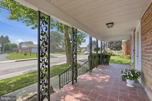 552 N Allison St, Greencastle, PA 17225 - Photo 7