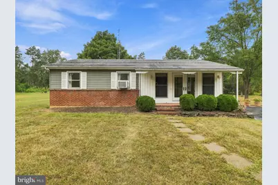 11283 Grant Shook Road, Greencastle, PA 17225 - Photo 53