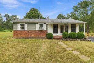 11283 Grant Shook Rd, Greencastle, PA 17225 - Photo 53