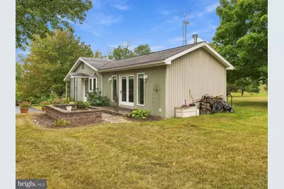 11283 Grant Shook Road, Greencastle, PA 17225 - Photo 49
