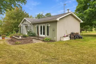 11283 Grant Shook Rd, Greencastle, PA 17225 - Photo 49