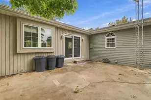 11283 Grant Shook Rd, Greencastle, PA 17225 - Photo 47