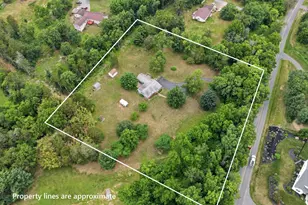 11283 Grant Shook Rd, Greencastle, PA 17225 - Photo 3
