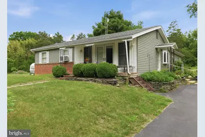 11283 Grant Shook Road, Greencastle, PA 17225 - Photo 7