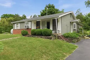 11283 Grant Shook Rd, Greencastle, PA 17225 - Photo 7