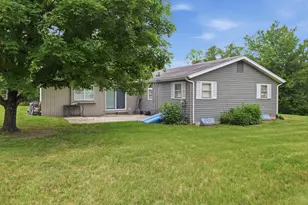 11283 Grant Shook Rd, Greencastle, PA 17225 - Photo 17