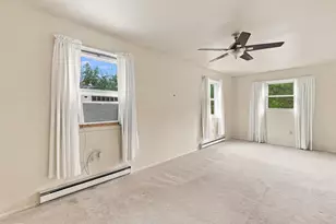 11283 Grant Shook Rd, Greencastle, PA 17225 - Photo 25