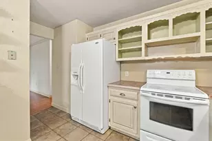 11283 Grant Shook Rd, Greencastle, PA 17225 - Photo 15