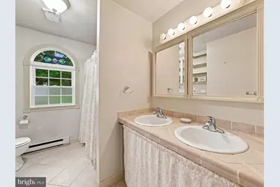 11283 Grant Shook Road, Greencastle, PA 17225 - Photo 23