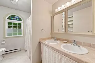 11283 Grant Shook Rd, Greencastle, PA 17225 - Photo 23