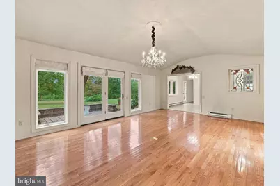 11283 Grant Shook Road, Greencastle, PA 17225 - Photo 9