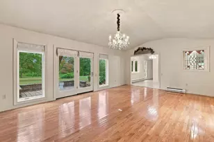11283 Grant Shook Rd, Greencastle, PA 17225 - Photo 9