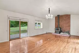 11283 Grant Shook Rd, Greencastle, PA 17225 - Photo 7