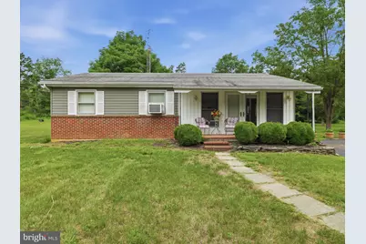11283 Grant Shook Road, Greencastle, PA 17225 - Photo 3