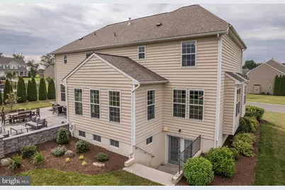 1152 Belmont Way, Chambersburg, PA 17202 - Photo 25