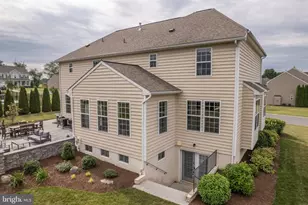1152 Belmont Wy, Chambersburg, PA 17202 - Photo 25