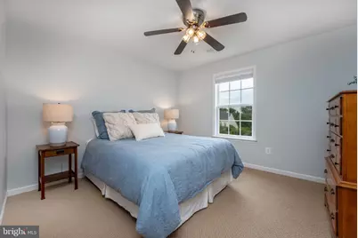 1152 Belmont Way, Chambersburg, PA 17202 - Photo 87