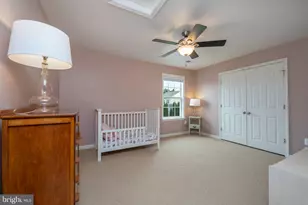 1152 Belmont Wy, Chambersburg, PA 17202 - Photo 83