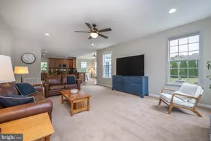 1152 Belmont Wy, Chambersburg, PA 17202 - Photo 69