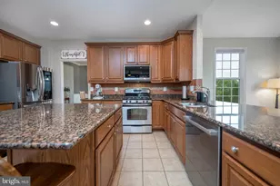 1152 Belmont Wy, Chambersburg, PA 17202 - Photo 61