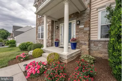 1152 Belmont Way, Chambersburg, PA 17202 - Photo 43