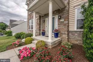 1152 Belmont Wy, Chambersburg, PA 17202 - Photo 43