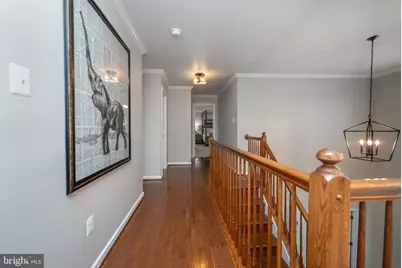 1152 Belmont Way, Chambersburg, PA 17202 - Photo 71