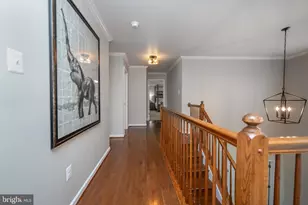 1152 Belmont Wy, Chambersburg, PA 17202 - Photo 71