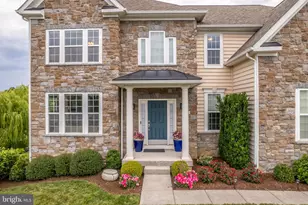 1152 Belmont Wy, Chambersburg, PA 17202 - Photo 7