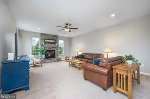 1152 Belmont Wy, Chambersburg, PA 17202 - Photo 67