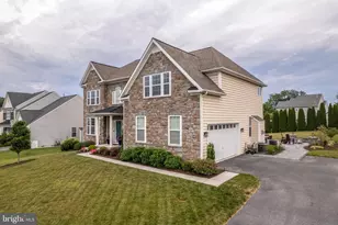 1152 Belmont Wy, Chambersburg, PA 17202 - Photo 99