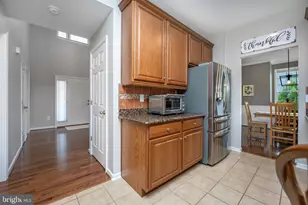 1152 Belmont Wy, Chambersburg, PA 17202 - Photo 63