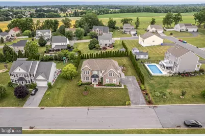 1152 Belmont Way, Chambersburg, PA 17202 - Photo 33