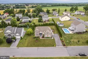 1152 Belmont Wy, Chambersburg, PA 17202 - Photo 33
