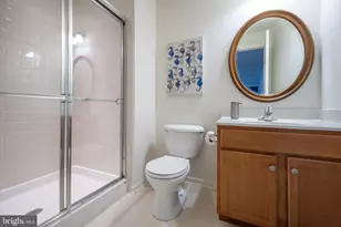 1152 Belmont Wy, Chambersburg, PA 17202 - Photo 97