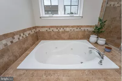 1152 Belmont Way, Chambersburg, PA 17202 - Photo 77