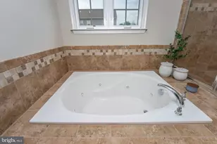 1152 Belmont Wy, Chambersburg, PA 17202 - Photo 77
