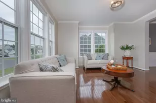 1152 Belmont Wy, Chambersburg, PA 17202 - Photo 55