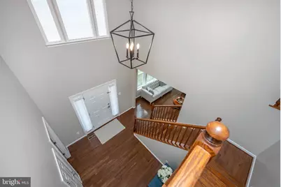 1152 Belmont Way, Chambersburg, PA 17202 - Photo 53