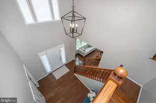 1152 Belmont Wy, Chambersburg, PA 17202 - Photo 53