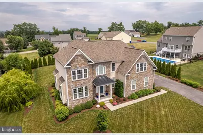 1152 Belmont Way, Chambersburg, PA 17202 - Photo 39