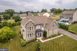 1152 Belmont Wy, Chambersburg, PA 17202 - Photo 39