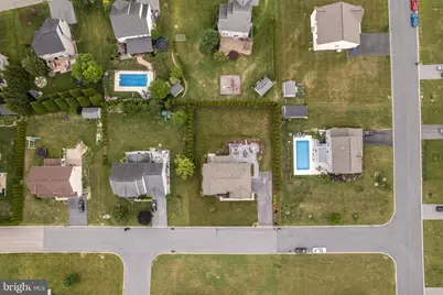 1152 Belmont Way, Chambersburg, PA 17202 - Photo 11